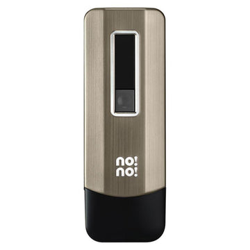 Pro Hair Removal Device Platinum